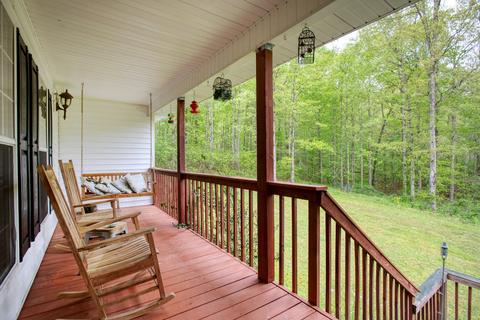 6046 Moccasin Rd, Centerville, TN 37033 photo 19