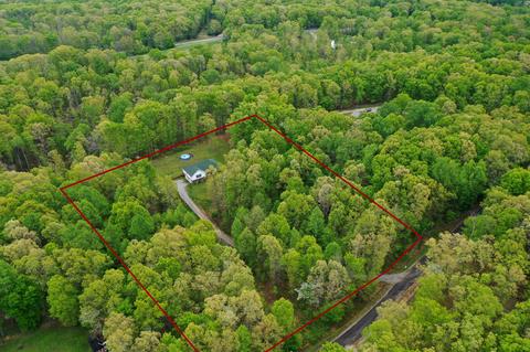 6046 Moccasin Rd, Centerville, TN 37033 photo 26
