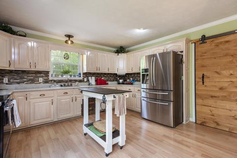 6046 Moccasin Rd, Centerville, TN 37033 photo 6