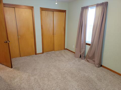 103 Blackpatch Dr, Springfield, TN 37172 photo 32