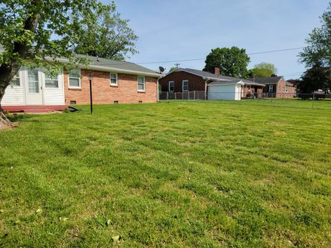 103 Blackpatch Dr, Springfield, TN 37172 photo 49