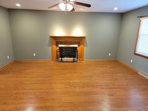 103 Blackpatch Dr, Springfield, TN 37172 photo 9
