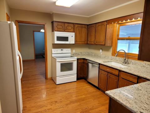 103 Blackpatch Dr, Springfield, TN 37172 photo 15