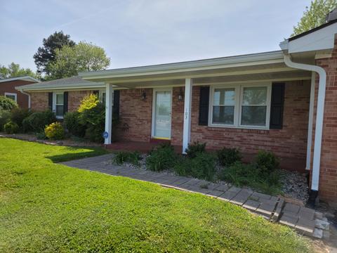 103 Blackpatch Dr, Springfield, TN 37172 photo 4