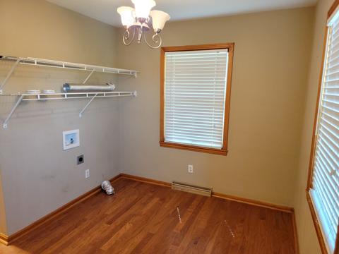 103 Blackpatch Dr, Springfield, TN 37172 photo 38