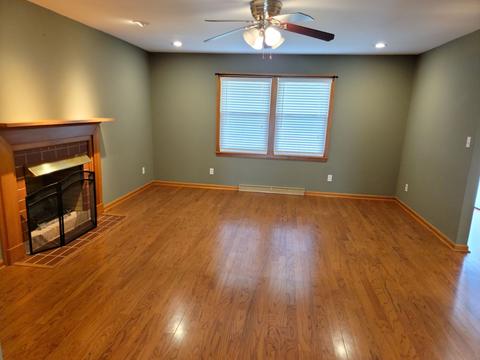 103 Blackpatch Dr, Springfield, TN 37172 photo 13