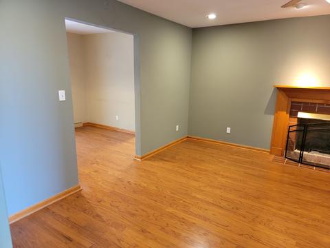 103 Blackpatch Dr, Springfield, TN 37172 photo 11