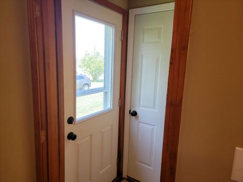 103 Blackpatch Dr, Springfield, TN 37172 photo 42