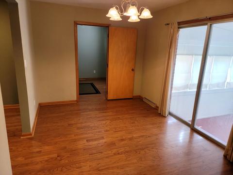 103 Blackpatch Dr, Springfield, TN 37172 photo 14