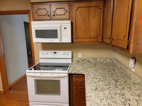 103 Blackpatch Dr, Springfield, TN 37172 photo 18