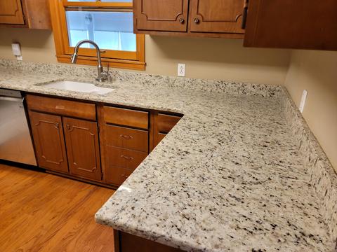 103 Blackpatch Dr, Springfield, TN 37172 photo 16