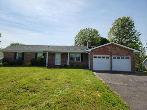 103 Blackpatch Dr, Springfield, TN 37172 photo 50