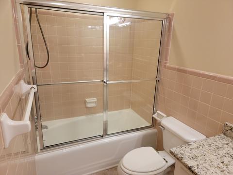 103 Blackpatch Dr, Springfield, TN 37172 photo 34