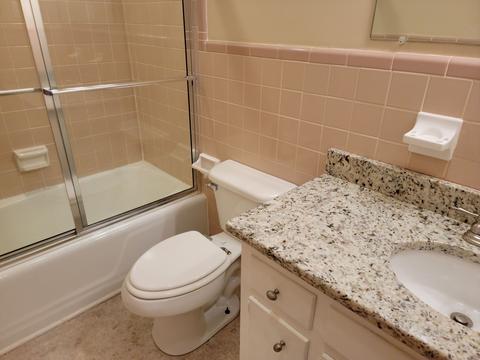 103 Blackpatch Dr, Springfield, TN 37172 photo 35