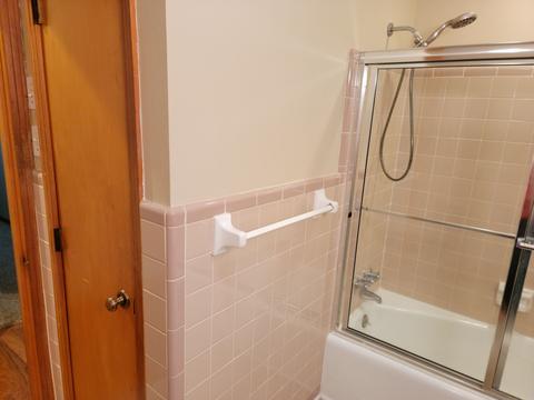 103 Blackpatch Dr, Springfield, TN 37172 photo 36