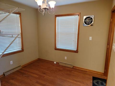 103 Blackpatch Dr, Springfield, TN 37172 photo 39