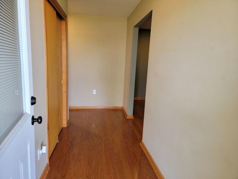 103 Blackpatch Dr, Springfield, TN 37172 photo 7