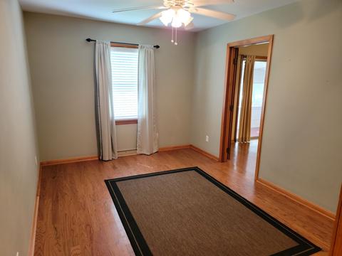 103 Blackpatch Dr, Springfield, TN 37172 photo 22