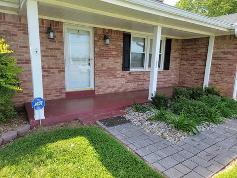 103 Blackpatch Dr, Springfield, TN 37172 photo 6