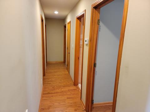 103 Blackpatch Dr, Springfield, TN 37172 photo 24