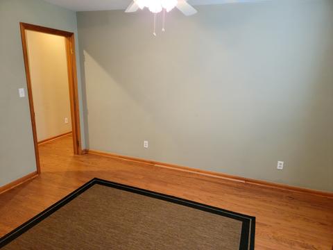 103 Blackpatch Dr, Springfield, TN 37172 photo 23