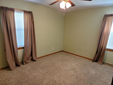 103 Blackpatch Dr, Springfield, TN 37172 photo 30
