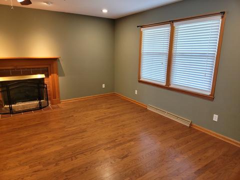 103 Blackpatch Dr, Springfield, TN 37172 photo 10
