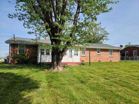 103 Blackpatch Dr, Springfield, TN 37172 photo 48