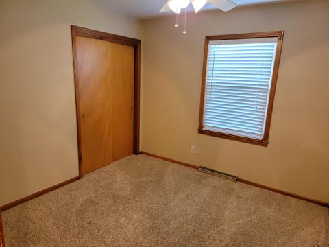 103 Blackpatch Dr, Springfield, TN 37172 photo 33