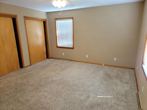 103 Blackpatch Dr, Springfield, TN 37172 photo 26