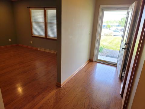 103 Blackpatch Dr, Springfield, TN 37172 photo 8