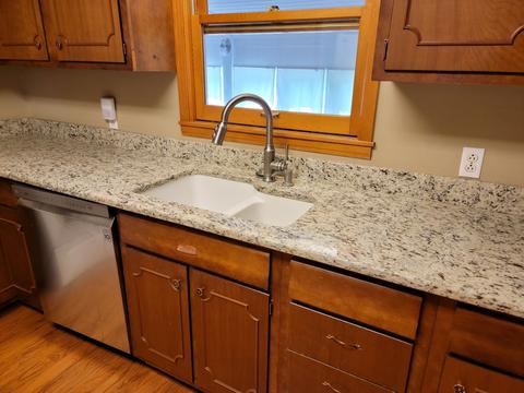 103 Blackpatch Dr, Springfield, TN 37172 photo 17