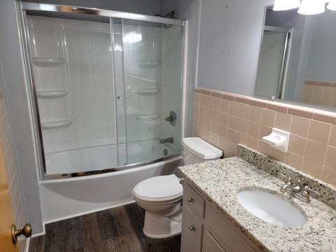 103 Blackpatch Dr, Springfield, TN 37172 photo 27
