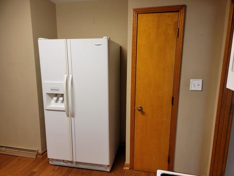 103 Blackpatch Dr, Springfield, TN 37172 photo 20