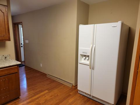 103 Blackpatch Dr, Springfield, TN 37172 photo 19