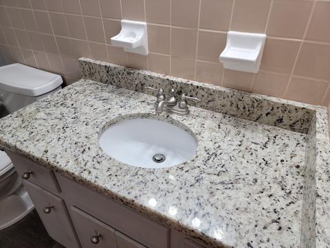 103 Blackpatch Dr, Springfield, TN 37172 photo 29