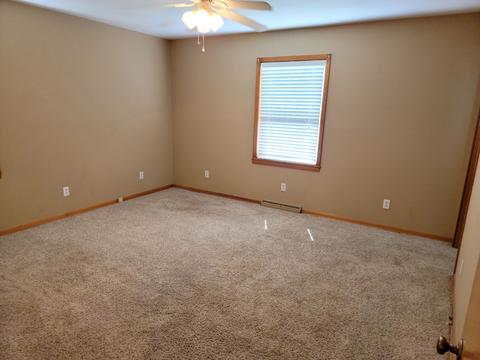 103 Blackpatch Dr, Springfield, TN 37172 photo 25