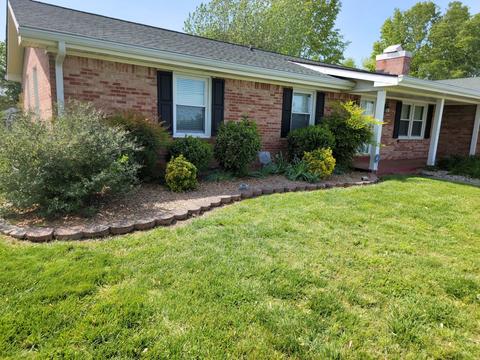 103 Blackpatch Dr, Springfield, TN 37172 photo 3