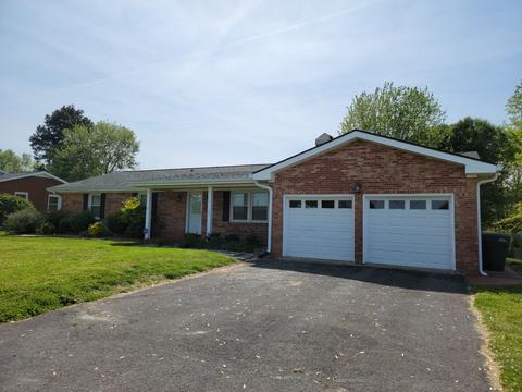 103 Blackpatch Dr, Springfield, TN 37172 photo 2