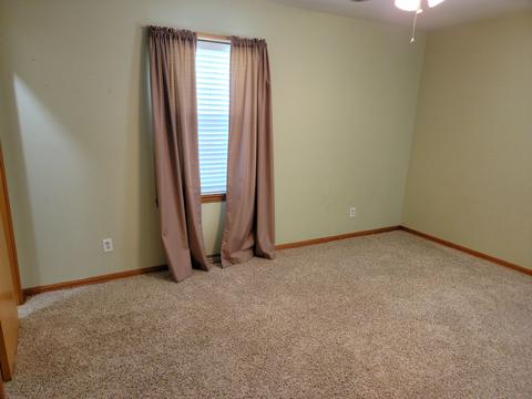 103 Blackpatch Dr, Springfield, TN 37172 photo 31