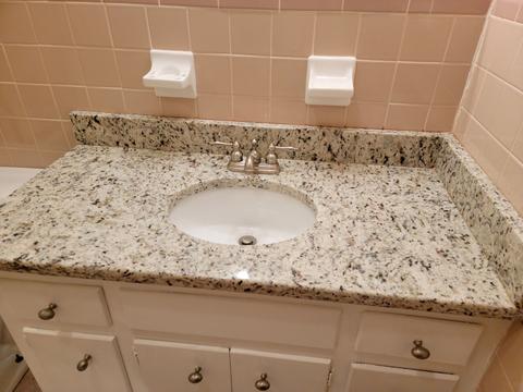 103 Blackpatch Dr, Springfield, TN 37172 photo 37