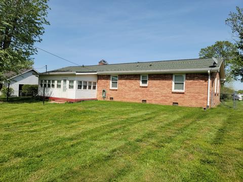 103 Blackpatch Dr, Springfield, TN 37172 photo 47