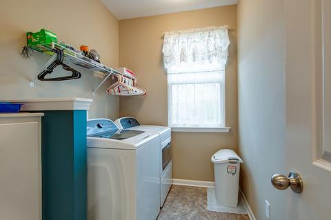 1637 Robindale Dr, Hermitage, TN 37076 photo 14