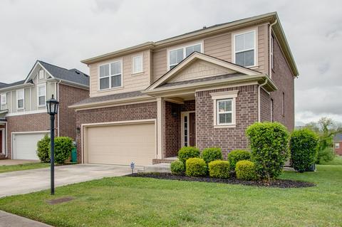 1637 Robindale Dr, Hermitage, TN 37076 photo 2