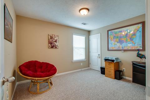 1637 Robindale Dr, Hermitage, TN 37076 photo 24