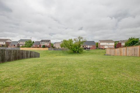 1637 Robindale Dr, Hermitage, TN 37076 photo 26