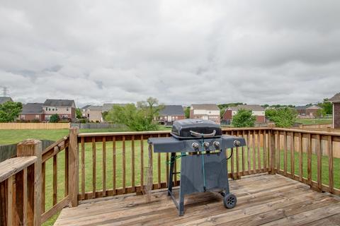 1637 Robindale Dr, Hermitage, TN 37076 photo 25