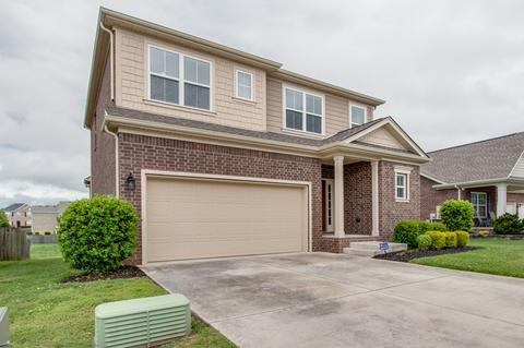 1637 Robindale Dr, Hermitage, TN 37076 photo 3