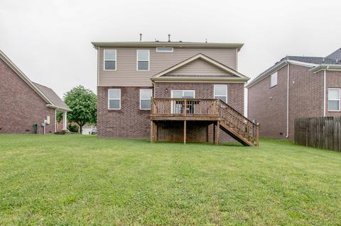 1637 Robindale Dr, Hermitage, TN 37076 photo 27