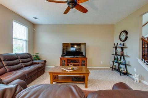 1637 Robindale Dr, Hermitage, TN 37076 photo 7